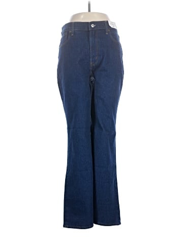 Abercrombie & Fitch Jeans (view 1)