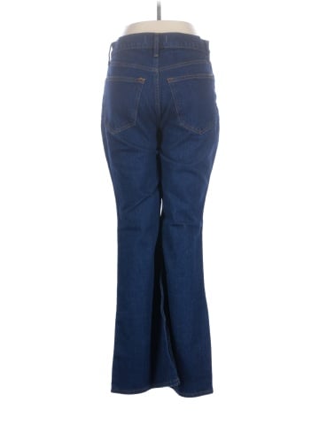 Abercrombie & Fitch Jeans (view 2)