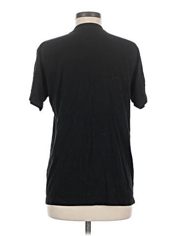 Tultex Short Sleeve T-Shirt (view 2)