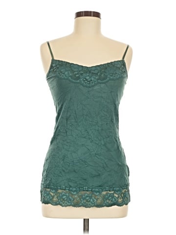Maurices Tank Top (view 1)