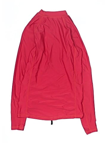 Sporti Rash Guard (view 2)