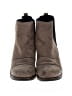 Sorel Gray Ankle Boots Size 8 1/2 - photo 2