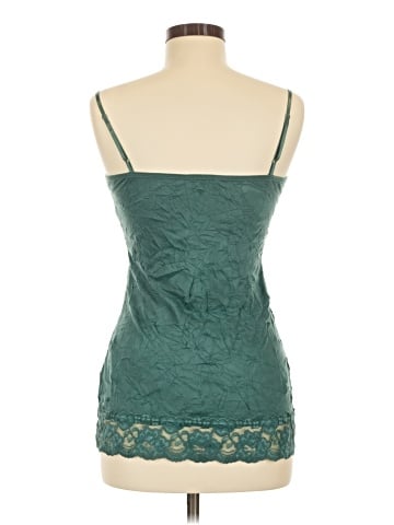 Maurices Tank Top (view 2)