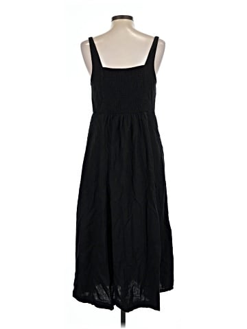 Old Navy Casual Dress (view 2)