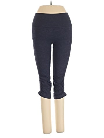 Lululemon Athletica Active Pants (view 2)