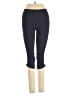 Lululemon Athletica Blue Active Pants Size 2 - photo 2