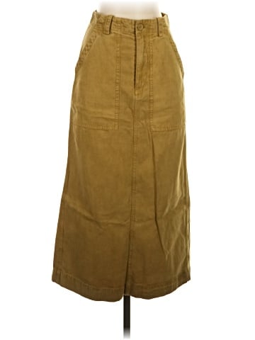 Joie Casual Skirt (view 1)