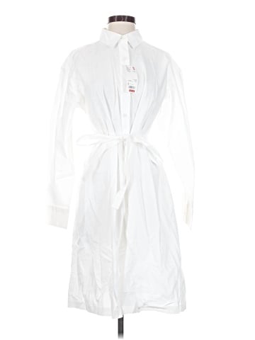 Uniqlo Casual Dress (view 1)