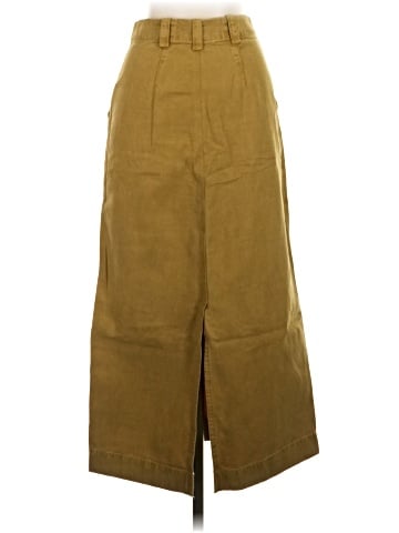 Joie Casual Skirt (view 2)
