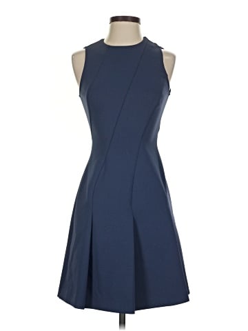 Ted Baker London Cocktail Dress (view 1)
