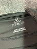 PrAna Black Pullover Hoodie Size S - photo 7