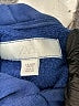 Zara Blue Sweatshirt Size 7 - 8 - photo 3