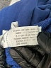 Zara Blue Sweatshirt Size 7 - 8 - photo 4