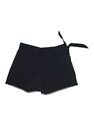 Banana Republic Shorts (view 1)
