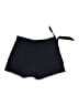 Banana Republic Black Shorts Size 10 - photo 1