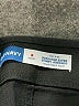 Old Navy Black Jeggings Size 8 - photo 7