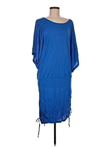 Lascana Casual Dress (view 1)