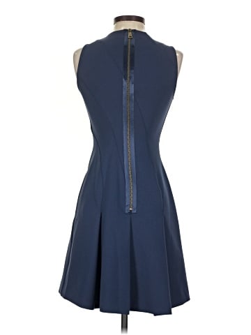 Ted Baker London Cocktail Dress (view 2)