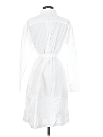 Uniqlo Casual Dress (view 2)