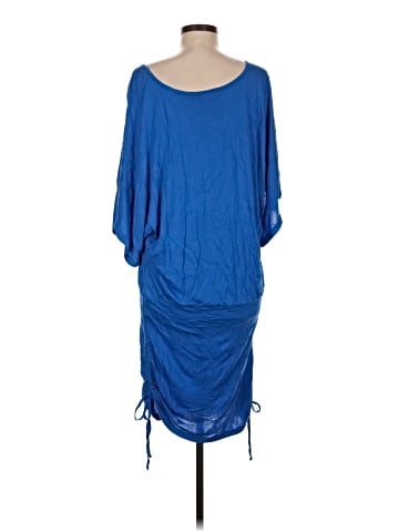 Lascana Casual Dress (view 2)