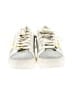 Dr. Scholl's Hearts Gray Sneakers Size 8 1/2 - photo 2