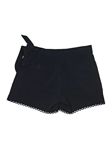 Banana Republic Shorts (view 2)