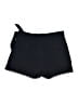Banana Republic Black Shorts Size 10 - photo 2