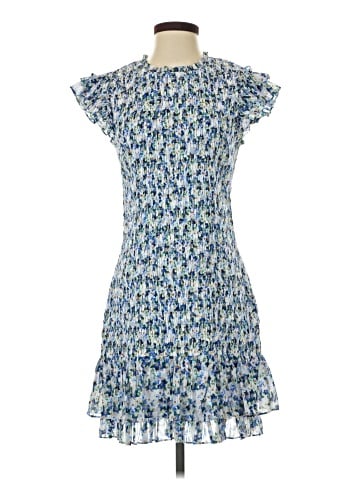 Veronica Beard Casual Dress (view 1)