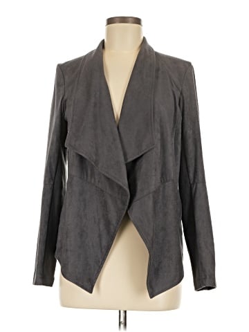 BB Dakota Blazer (view 1)