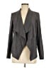 BB Dakota Gray Blazer Size M - photo 1