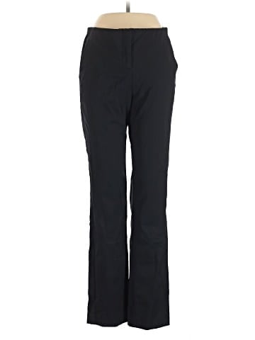 Theory Casual Pants (view 1)