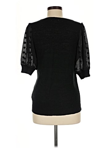 Mine 3/4 Sleeve Top (view 2)