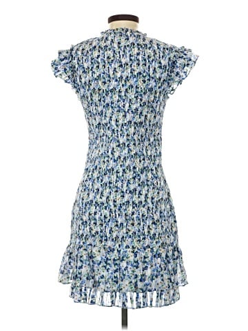 Veronica Beard Casual Dress (view 2)