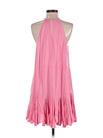 Bebe Casual Dress (view 2)