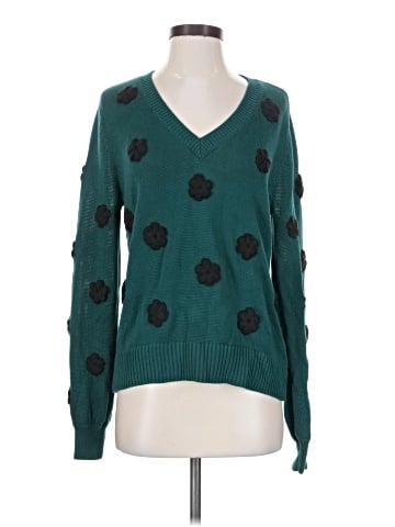Lilly Pulitzer Pullover Sweater (view 1)