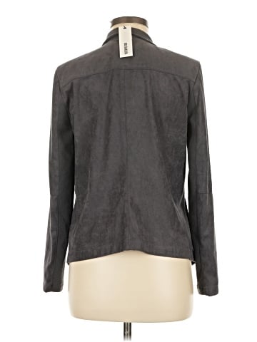 BB Dakota Blazer (view 2)