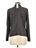 BB Dakota Gray Blazer Size M - photo 2