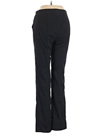 Theory Casual Pants (view 2)