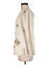 Karen Scott Ivory Silk Pullover Sweater Size M - photo 5
