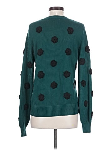 Lilly Pulitzer Pullover Sweater (view 2)