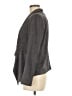 BB Dakota Gray Blazer Size M - photo 5