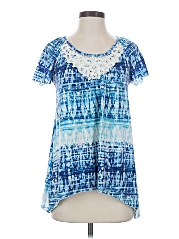 French Laundry Casual Dress (view 1)