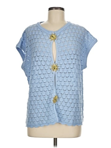 Prettygarden Cardigan (view 1)
