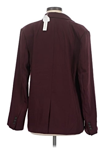 Vince. Blazer (view 2)