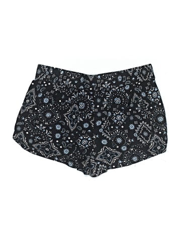 Maurices Shorts (view 2)
