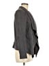 BB Dakota Gray Blazer Size M - photo 4