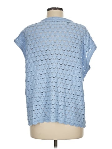 Prettygarden Cardigan (view 2)