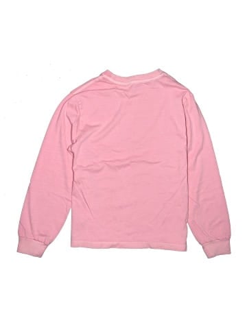 Crewcuts Long Sleeve T-Shirt (view 2)