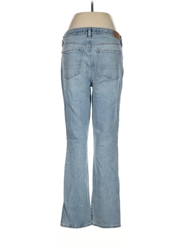 American Eagle Outfitters Jeans (view 2)