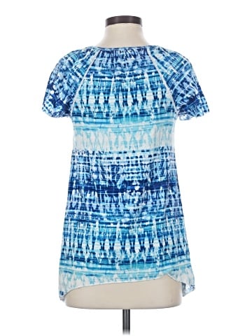 French Laundry Casual Dress (view 2)